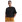 Nike Γυναικεία κοντομάνικη μπλούζα Sportswear Luxe Boxy Tee